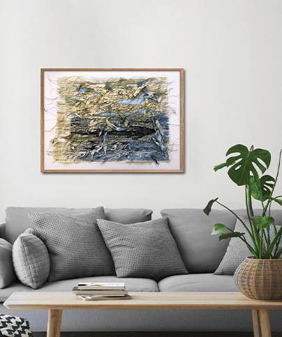 SEASHORE_26
